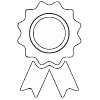 Win Awards
